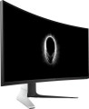Monitor Dell 34" Alienware Gaming AW3420DW (210-ATTP) HDMI DP USB 3.0 - 1387370