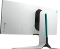 Monitor Dell 34" Alienware Gaming AW3420DW (210-ATTP) HDMI DP USB 3.0 - 1387373