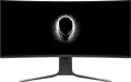 Monitor Dell 34" Alienware Gaming AW3420DW (210-ATTP) HDMI DP USB 3.0 - 977493