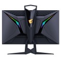 Monitor Gigabyte 24,5" AORUS FI25F 2xHDMI DP 2xUSB3.0 - 1387383