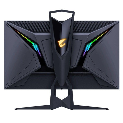 Monitor Gigabyte 24,5" AORUS FI25F 2xHDMI DP 2xUSB3.0 - 1387383