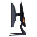 Monitor Gigabyte 24,5" AORUS FI25F 2xHDMI DP 2xUSB3.0 - 1387384