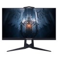 Monitor Gigabyte 24,5" AORUS FI25F 2xHDMI DP 2xUSB3.0 - 977495