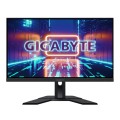 Monitor Gigabyte 27" M27Q X 2xHDMI 1xDP 2xUSB3.0 głośniki - 1140442