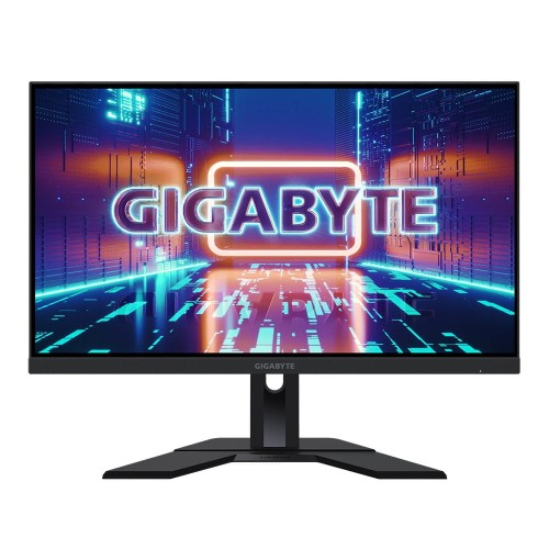 Monitor Gigabyte 27" M27Q X 2xHDMI 1xDP 2xUSB3.0 głośniki - 1140442