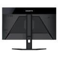 Monitor Gigabyte 27" M27Q X 2xHDMI 1xDP 2xUSB3.0 głośniki - 1140445
