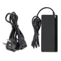 Switch niezarządzalny Intellinet 6x 10/100 Mbps w tym 3x PoE i 1x High-Power PoE Desktop - 1397888