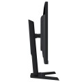 Monitor Gigabyte 27" M27Q X 2xHDMI 1xDP 2xUSB3.0 głośniki - 1140447