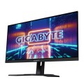 Monitor Gigabyte 27" M27Q X 2xHDMI 1xDP 2xUSB3.0 głośniki - 1140443