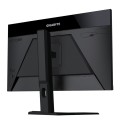 Monitor Gigabyte 27" M27Q X 2xHDMI 1xDP 2xUSB3.0 głośniki - 1140444