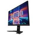 Monitor Gigabyte 27" M27Q X 2xHDMI 1xDP 2xUSB3.0 głośniki - 1140446