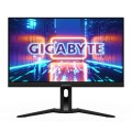 Monitor Gigabyte 27" M27Q P 2xHDMI 1xDP 3xUSB3.0 głośniki - 1056668