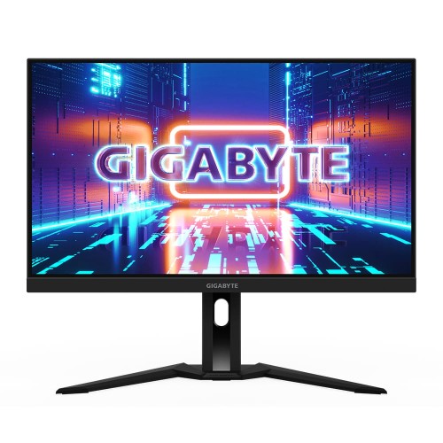 Monitor Gigabyte 27" M27Q P 2xHDMI 1xDP 3xUSB3.0 głośniki - 1056668