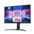 Monitor Gigabyte 27" M27Q P 2xHDMI 1xDP 3xUSB3.0 głośniki - 1056671