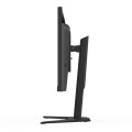 Monitor Gigabyte 27" M27Q P 2xHDMI 1xDP 3xUSB3.0 głośniki - 1056673
