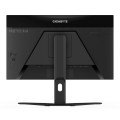 Monitor Gigabyte 27" M27Q P 2xHDMI 1xDP 3xUSB3.0 głośniki - 1056669