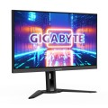 Monitor Gigabyte 27" M27Q P 2xHDMI 1xDP 3xUSB3.0 głośniki - 1056670