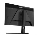 Monitor Gigabyte 27" M27Q P 2xHDMI 1xDP 3xUSB3.0 głośniki - 1056672