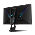 Monitor Gigabyte 31,5" AORUS FI32Q 2xHDMI DP 2xUSB3.0 USB-C - 1056588