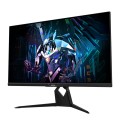 Monitor Gigabyte 31,5" AORUS FI32Q 2xHDMI DP 2xUSB3.0 USB-C - 1056586