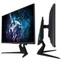 Monitor Gigabyte 31,5" AORUS FI32Q 2xHDMI DP 2xUSB3.0 USB-C - 1056589