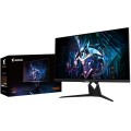 Monitor Gigabyte 31,5" AORUS FI32Q 2xHDMI DP 2xUSB3.0 USB-C - 1056592