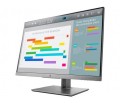 Monitor HP 23,8" EliteDisplay E243i VGA HDMI DP 3xUSB 3.0 - 1387478
