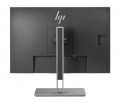 Monitor HP 23,8" EliteDisplay E243i VGA HDMI DP 3xUSB 3.0 - 1387479