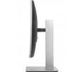 Monitor HP 23,8" EliteDisplay E243i VGA HDMI DP 3xUSB 3.0 - 1387480
