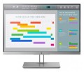 Monitor HP 23,8" EliteDisplay E243i VGA HDMI DP 3xUSB 3.0 - 1142740