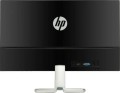 Monitor HP 23,8" 24f VGA HDMI - 1387486