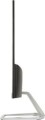 Monitor HP 23,8" 24f VGA HDMI - 1387487
