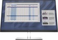 Monitor HP 27" E27 G4 (9VG71AA) VGA HDMI DP - 1330972