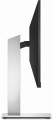 Monitor HP 27" E27 G4 (9VG71AA) VGA HDMI DP - 1057057