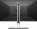 Monitor HP 27" E27 G4 (9VG71AA) VGA HDMI DP - 1057056