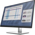 Monitor HP 27" E27 G4 (9VG71AA) VGA HDMI DP - 1151113