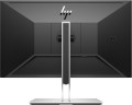 Monitor HP 27" E27 G4 (9VG71AA) VGA HDMI DP - 1151115