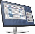 Monitor HP 27" E27 G4 (9VG71AA) VGA HDMI DP - 1057055