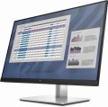 Monitor HP 27" E27 G4 (9VG71AA) VGA HDMI DP - 1057054