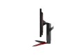Monitor LG 23,60" 24GL650-B 2xHDMI DP - 1387524
