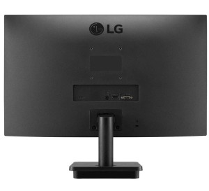 Monitor LG 23,8" 24MP400-B VGA HDMI