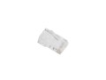 Wtyk sieciowy Lanberg PLU-5020 RJ-45 8P8C kat. 5e UTP 20 sztuk - 740589