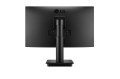 Monitor LG 23,8" 24MP450-B IPS HDMI DP - 1387535