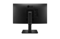 Monitor LG 24" 24QP500-B IPS 2xHDMI - 1387539