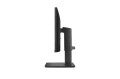 Monitor LG 24" 24QP500-B IPS 2xHDMI - 1387540
