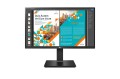 Monitor LG 24" 24QP500-B IPS 2xHDMI - 977544