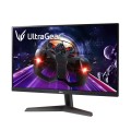 Monitor LG 24" 24GN600-B IPS 2xHDMI - 1056761