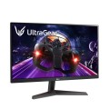 Monitor LG 24" 24GN600-B IPS 2xHDMI - 1056762