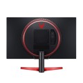 Monitor LG 24" 24GN600-B IPS 2xHDMI - 1056765
