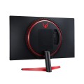 Monitor LG 24" 24GN600-B IPS 2xHDMI - 1056766